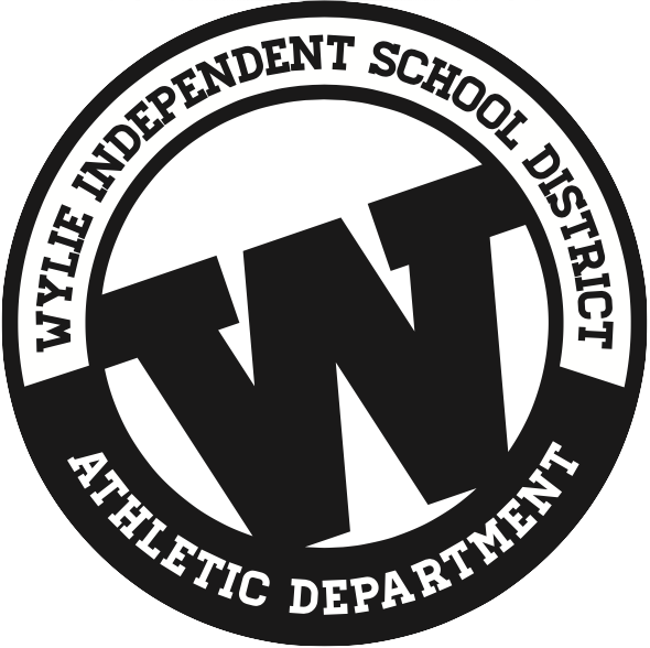 District Logo